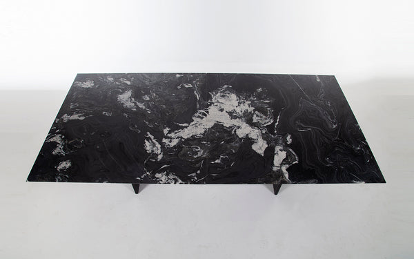 Mesa de Jantar Flow (2.70)