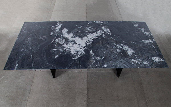 Mesa de Jantar Flow (2.70)