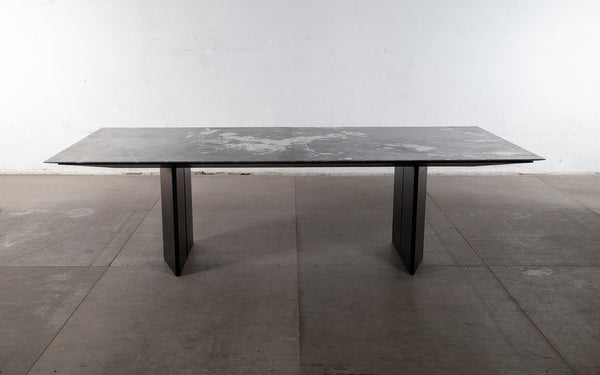 Mesa de Jantar Flow (2.70)