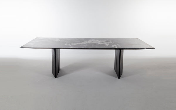 Mesa de Jantar Flow (2.70)