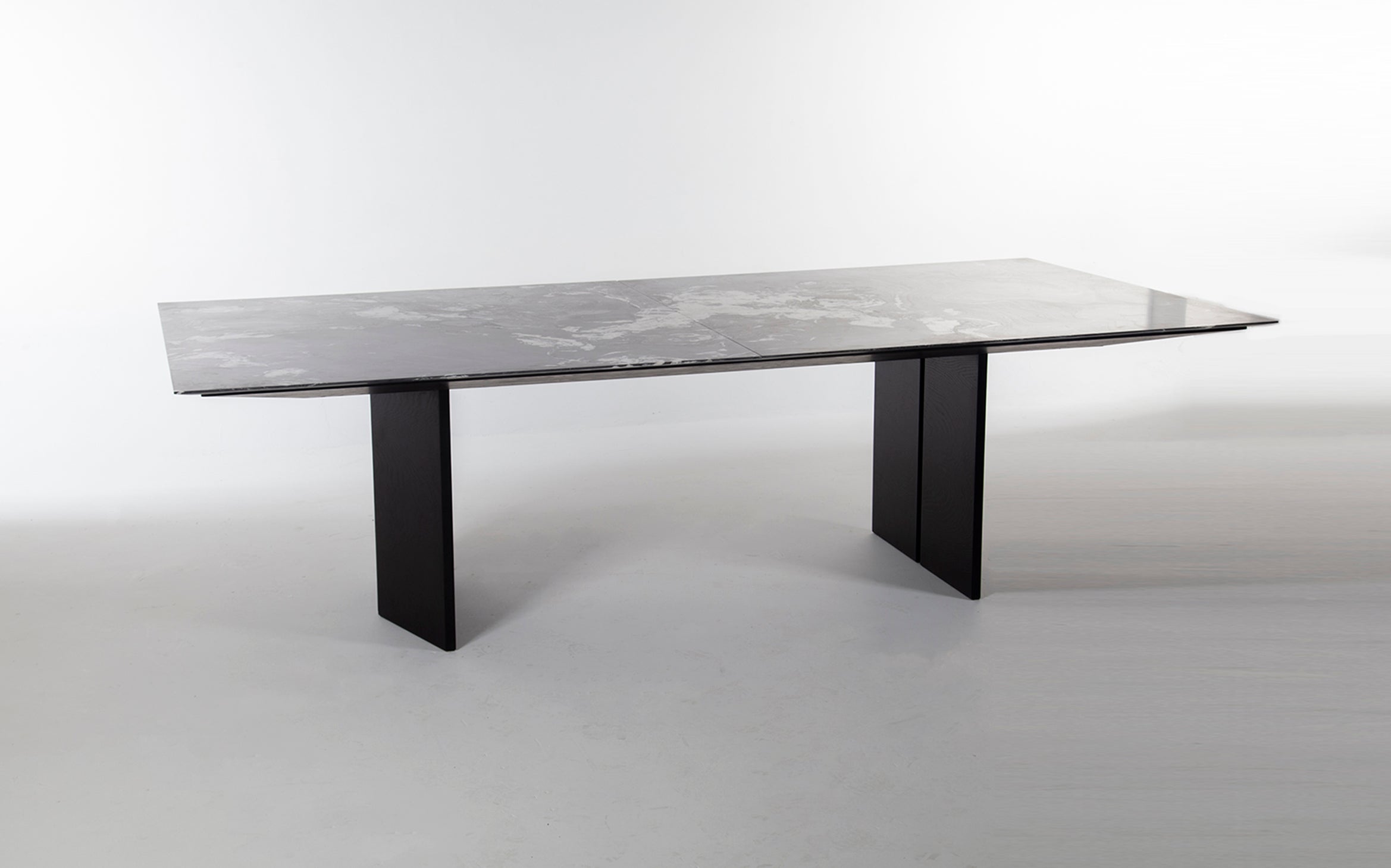 Mesa de Jantar Flow (2.70)