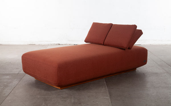 Chaise Estocolmo