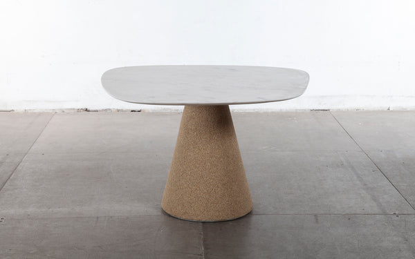 Mesa de Jantar Galina (1.20)