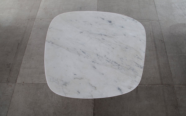 Mesa de Jantar Galina (1.20)