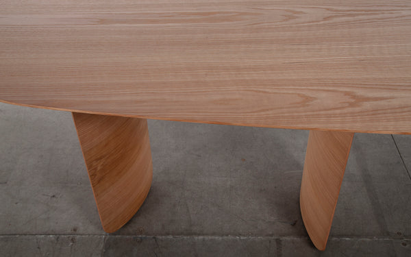 Mesa de Jantar Seixos (1.80)