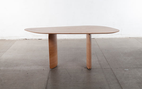 Mesa de Jantar Seixos (1.80)