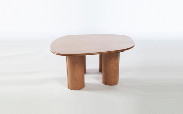 Mesa de Centro Araguaia