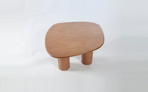 Mesa de Centro Araguaia