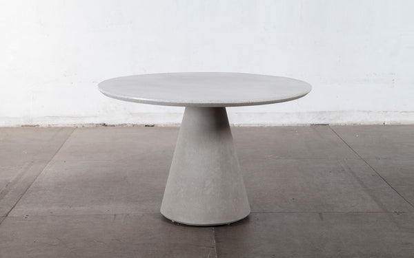 Mesa de Jantar Granilite (Ø1.20), outdoor