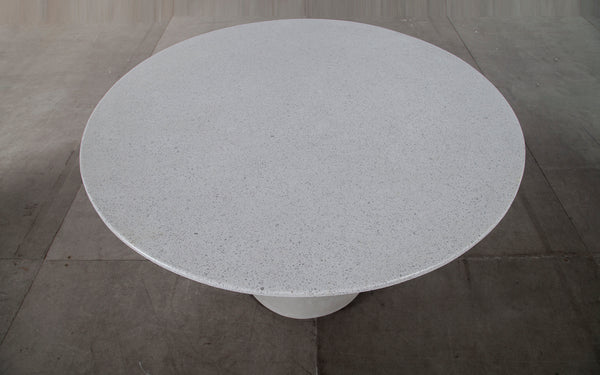 Mesa de Jantar Granilite (Ø1.20), outdoor