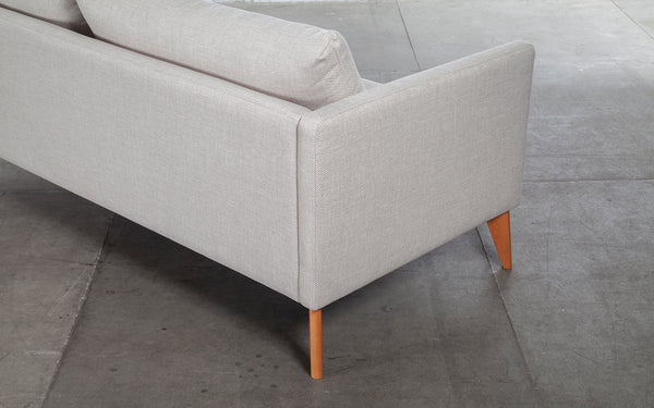 Sofá Guaíba (2.12)