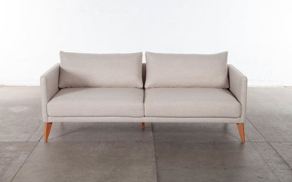 Sofá Guaíba (2.12)