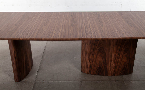 Mesa de Jantar Blues (2.50)