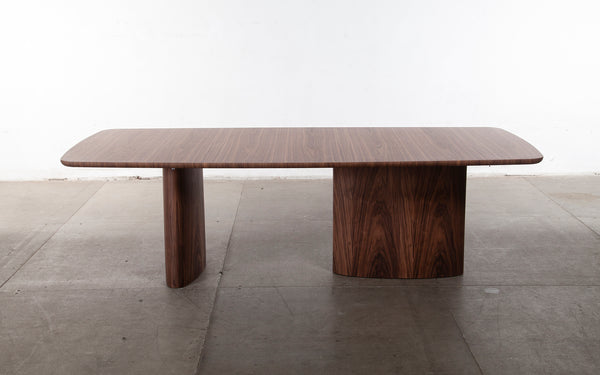 Mesa de Jantar Blues (2.50)