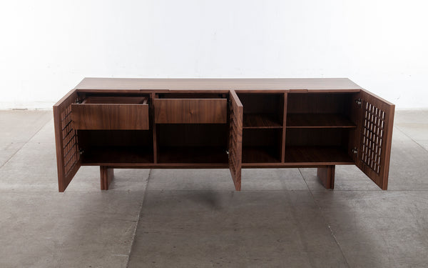 Buffet Minuto (2.00)