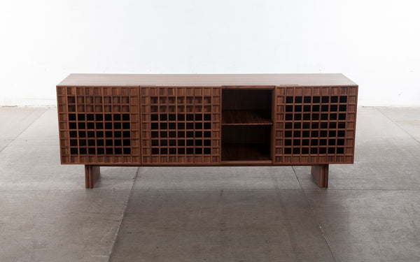 Buffet Minuto (2.00)