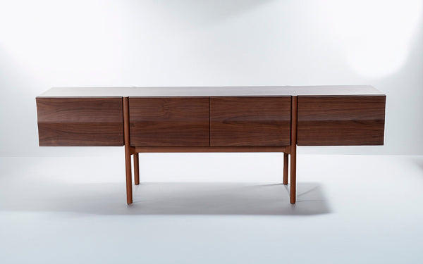 Buffet Onda (2.40)