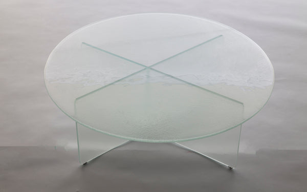 Mesa de Centro Broadway