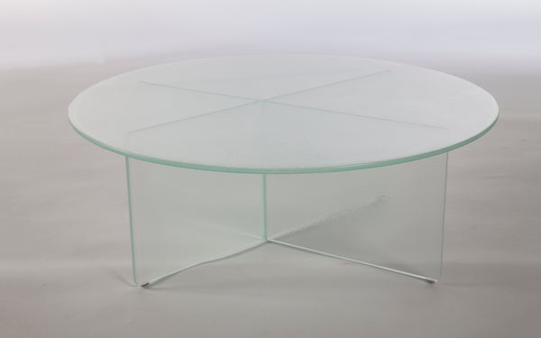 Mesa de Centro Broadway