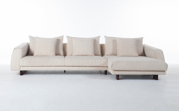 Sofa Milão (3.24)