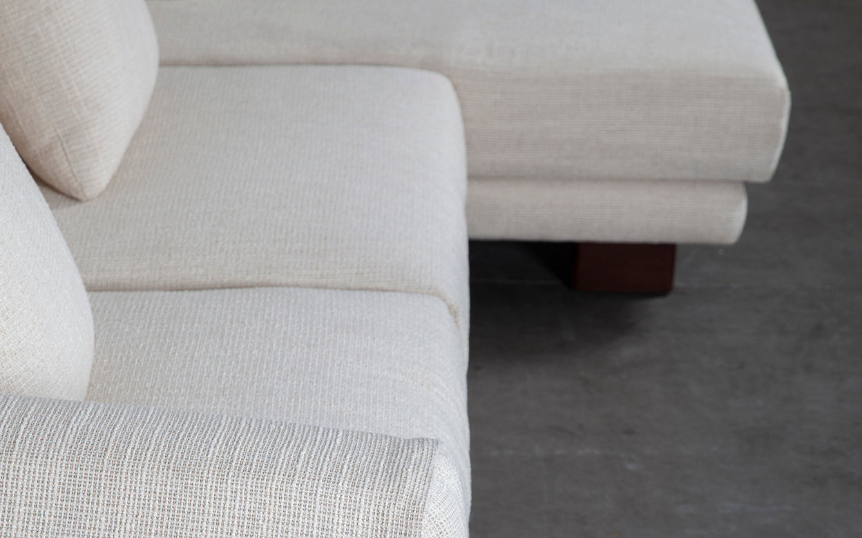 Sofa Milão (3.24)