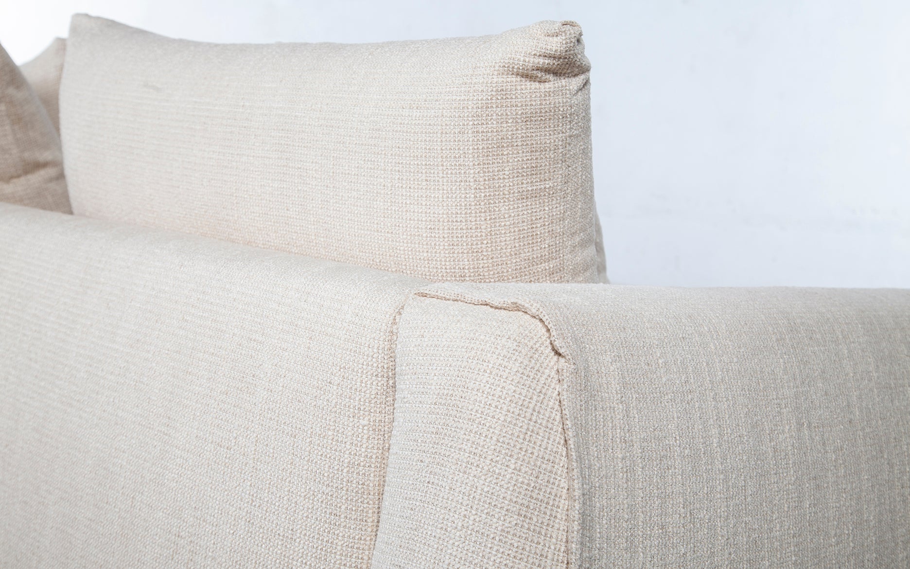 Sofa Milão (3.24)