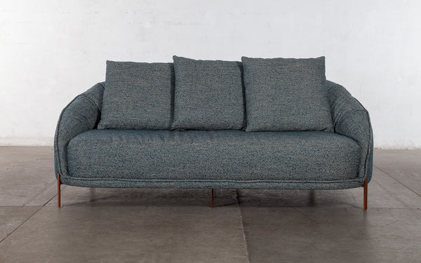 Sofa Leblon (2.00)