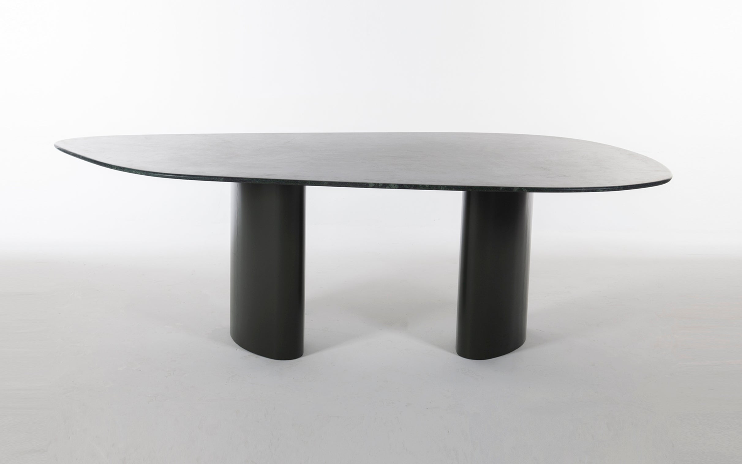 Mesa de Jantar Flap