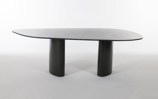 Mesa de Jantar Flap