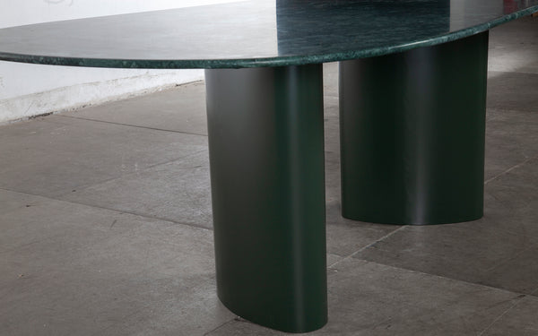 Mesa de Jantar Flap