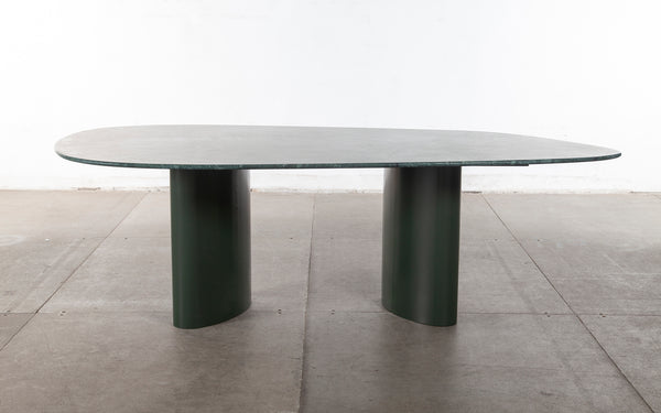 Mesa de Jantar Flap