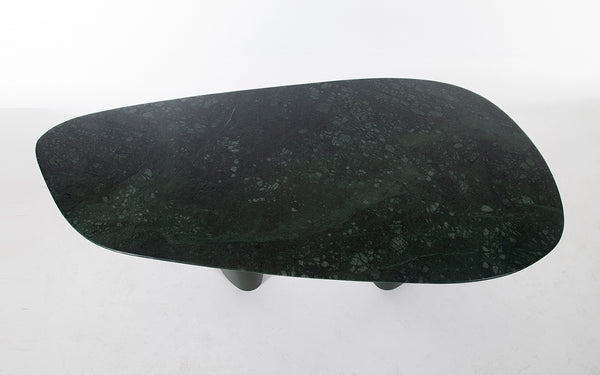 Mesa de Jantar Flap