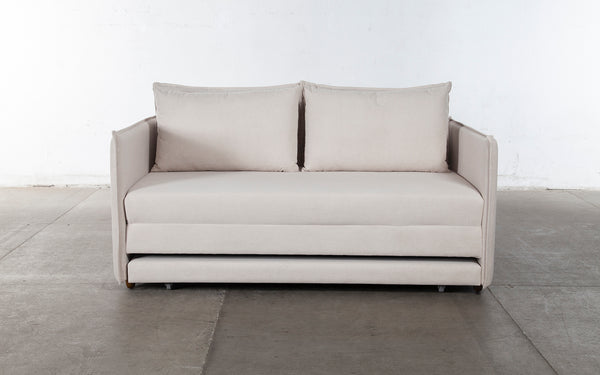 Sofa Cama Manaus (1.73)