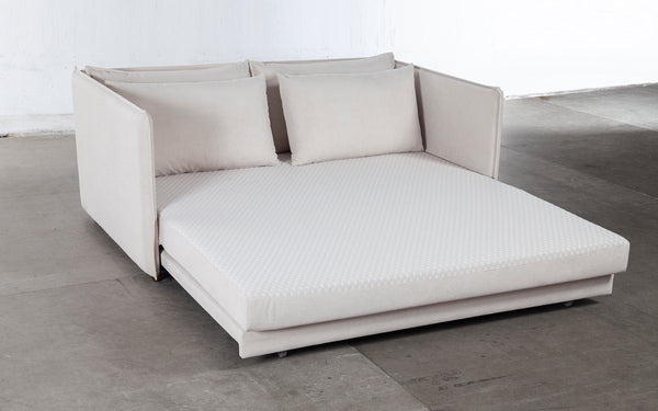 Sofa Cama Manaus (1.73)