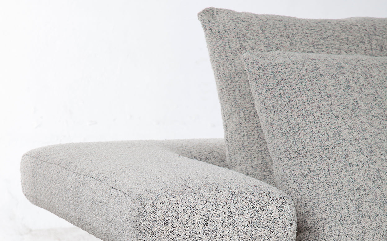 Sofa Veneza (2.90)