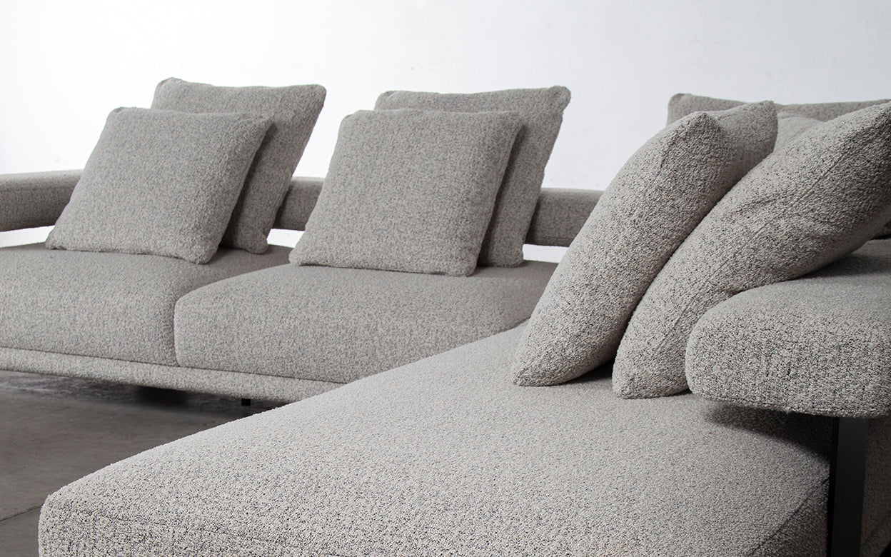Sofa Veneza (2.90)