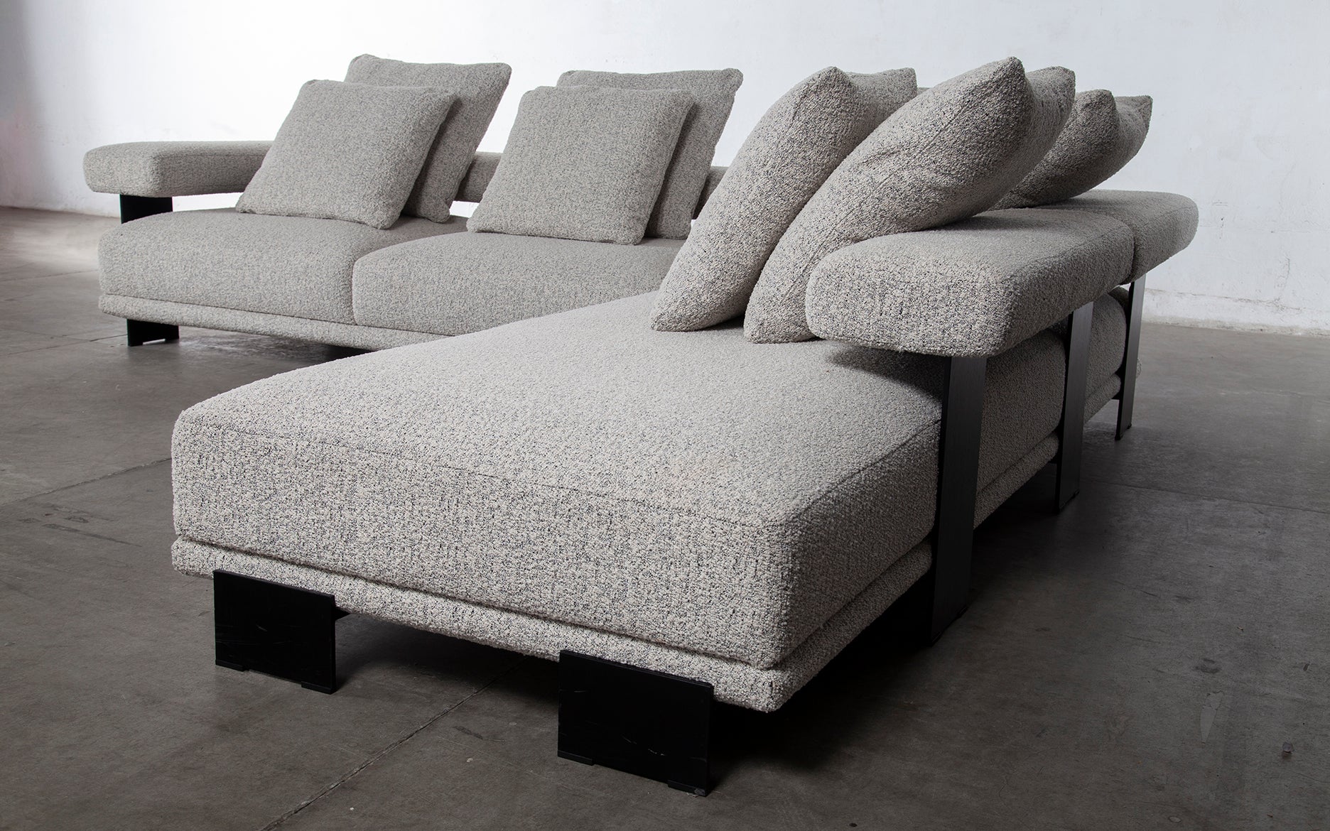 Sofa Veneza (2.90)