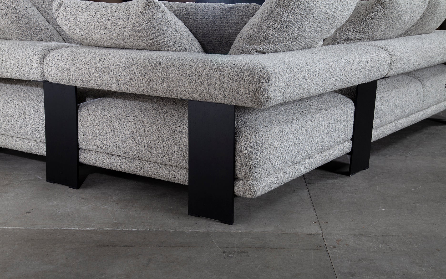 Sofa Veneza (2.90)