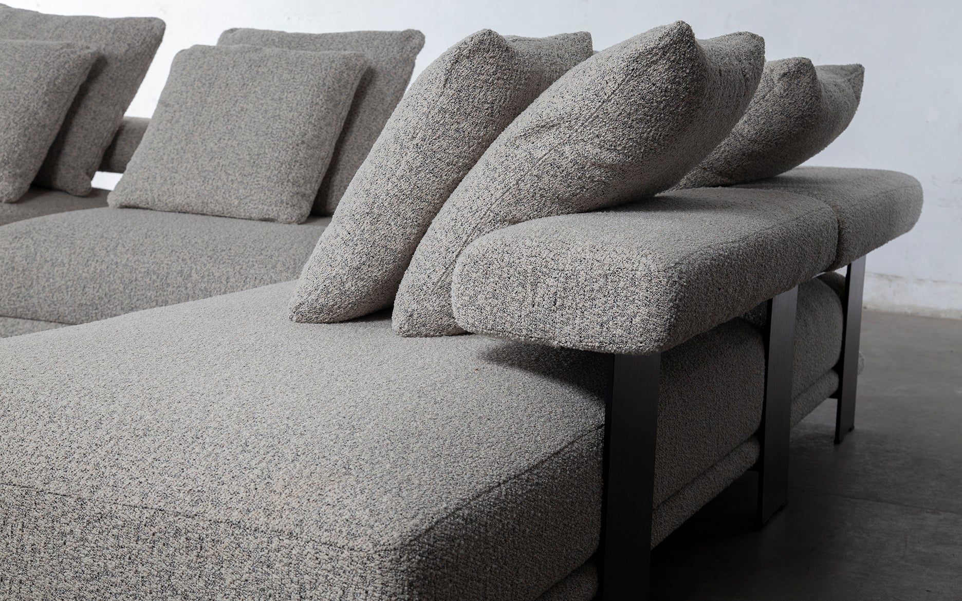 Sofa Veneza (2.90)