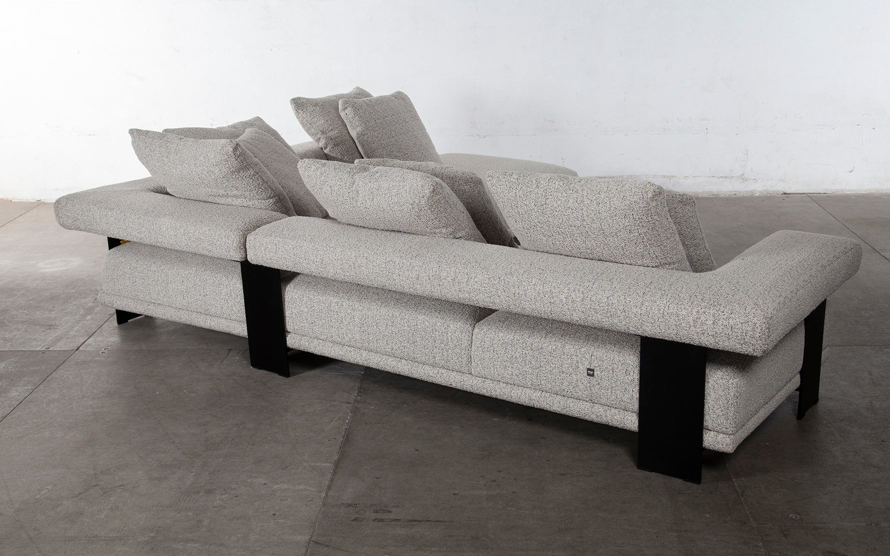 Sofa Veneza (2.90)