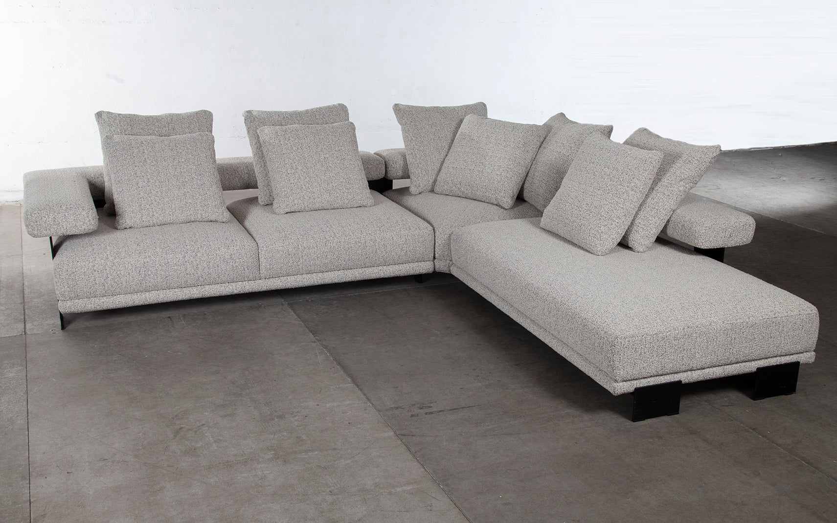 Sofa Veneza (2.90)