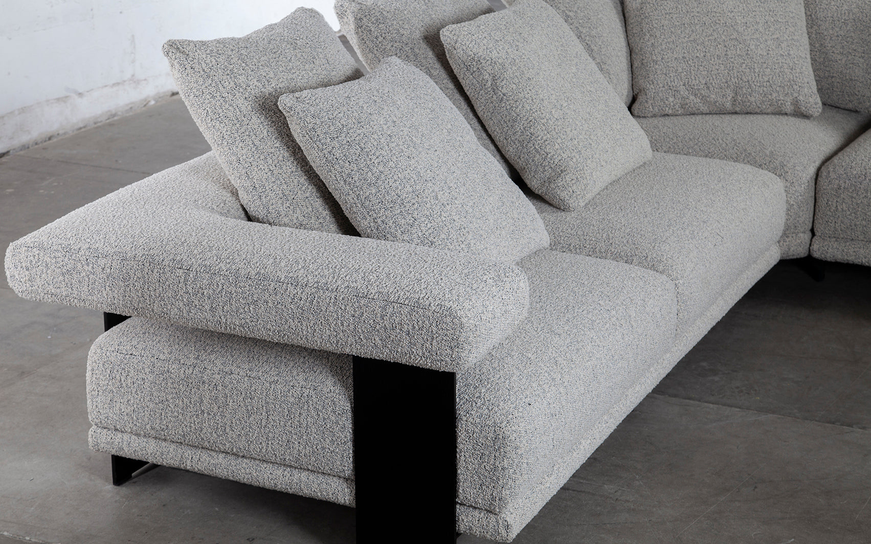 Sofa Veneza (2.90)