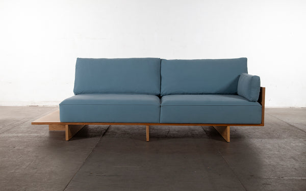 Sofa Capote (2.43)