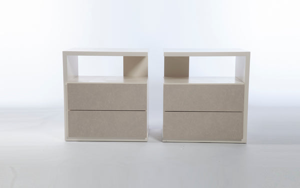 Mesa de Cabeceira Veneza