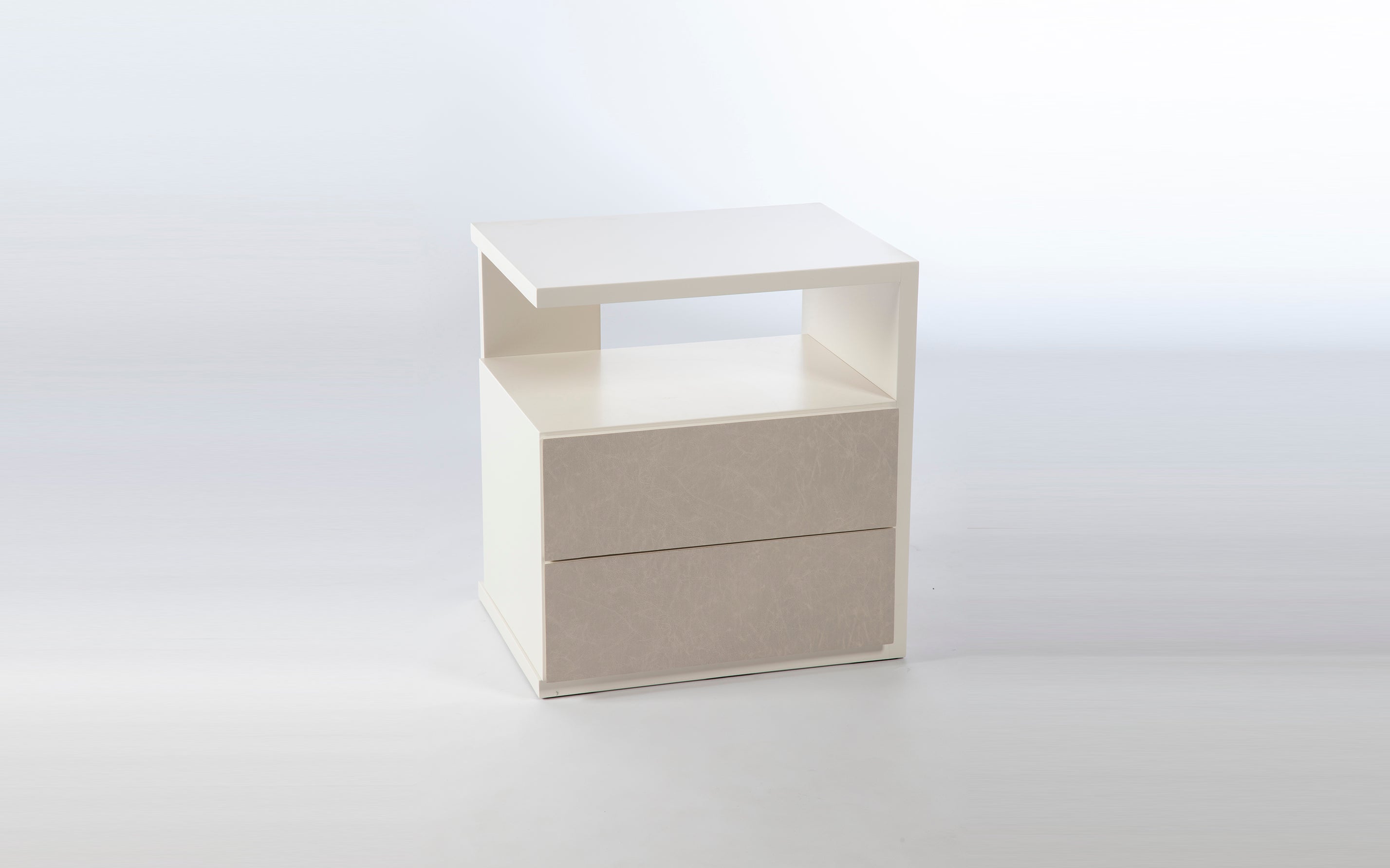 Mesa de Cabeceira Veneza