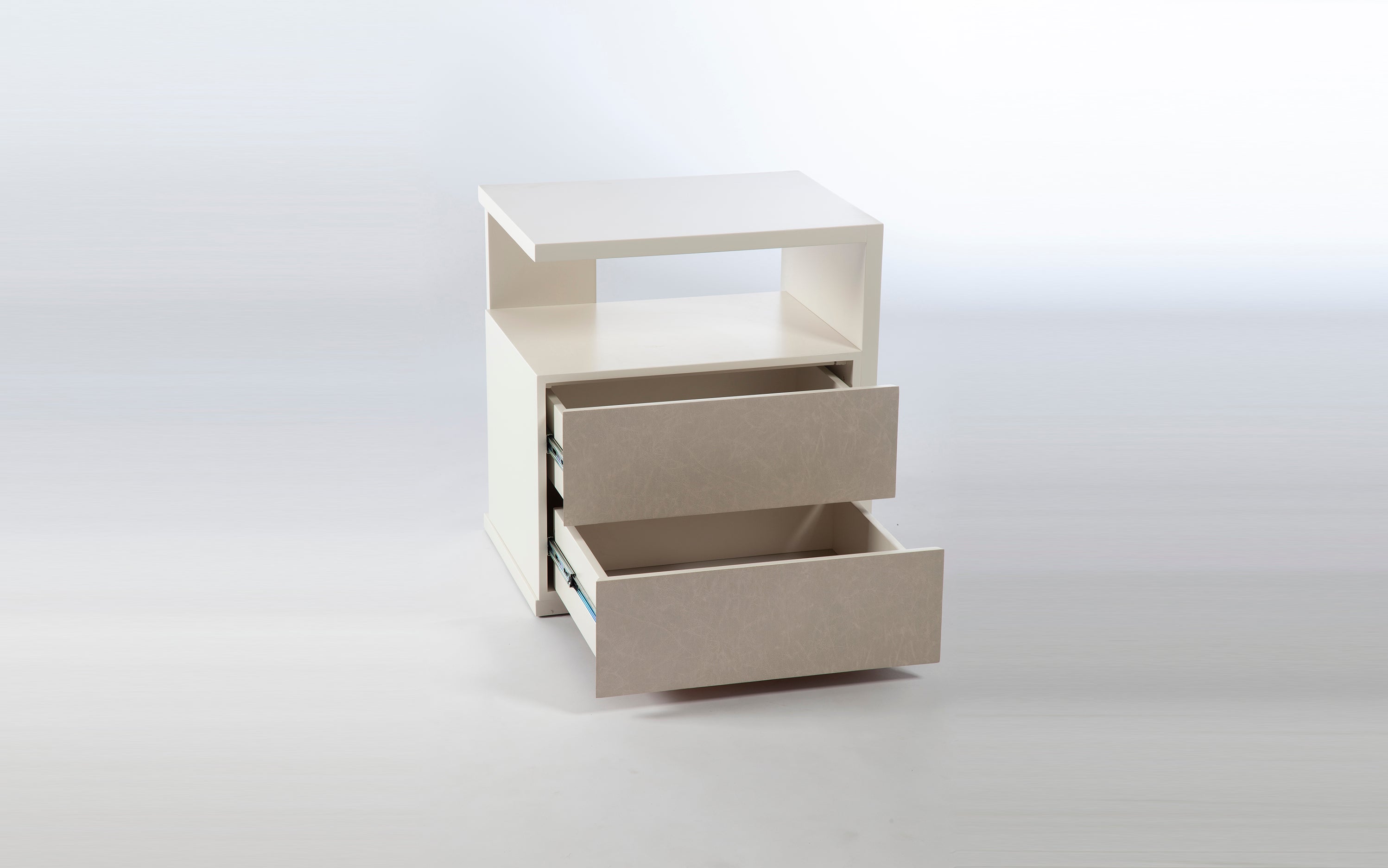 Mesa de Cabeceira Veneza