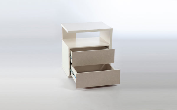 Mesa de Cabeceira Veneza