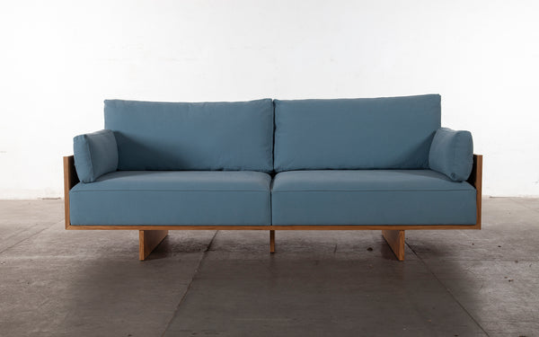 Sofa Capote (2.25)