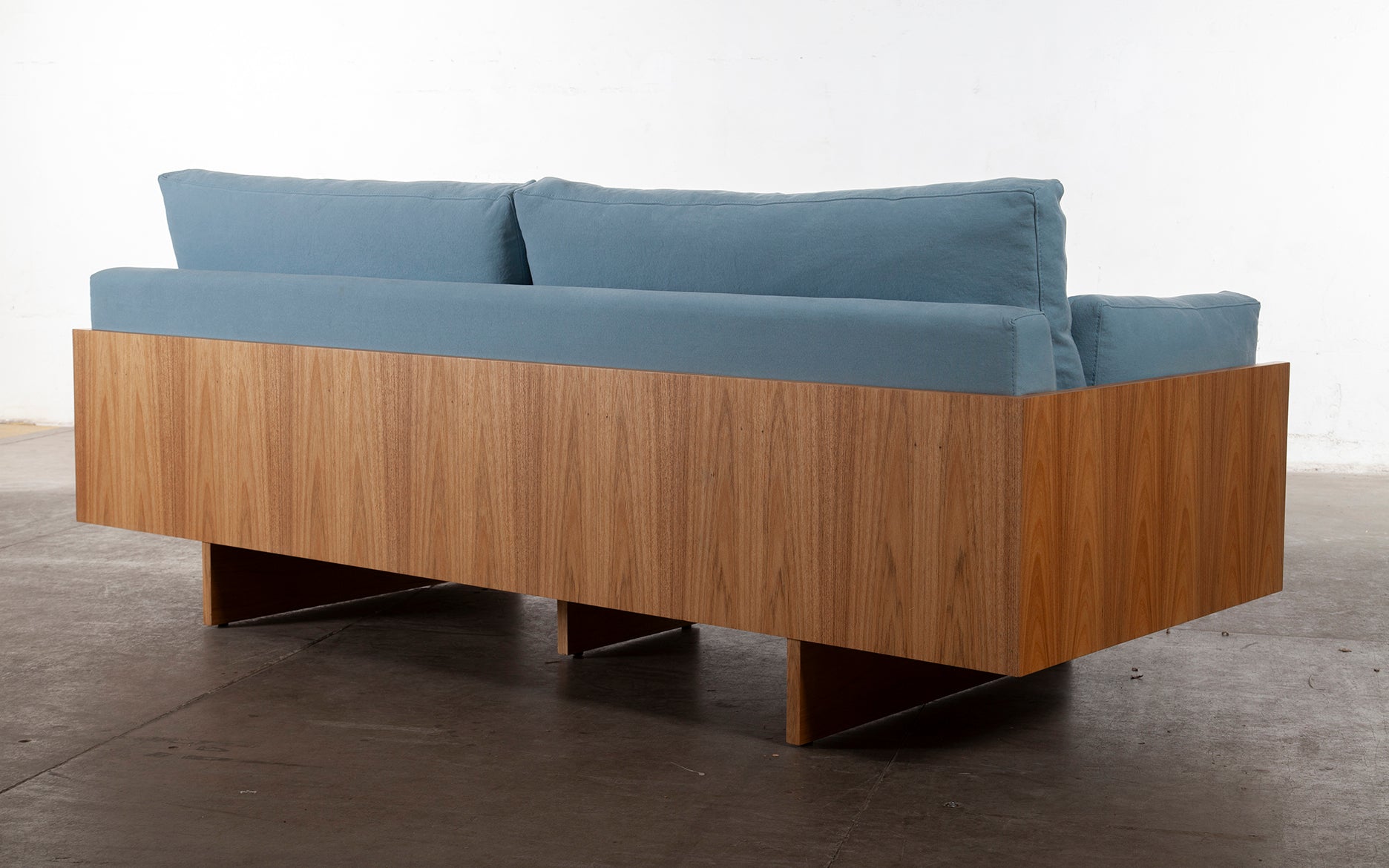 Sofa Capote (2.25)