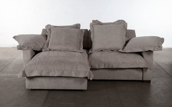Sofa Sebastião (2.40)